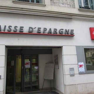 Successioni in Francia: tetto ai costi bancari e nuovi casi di esenzione dal 13 novembre