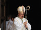 Il Princiapato di Monaco piange Monsignor Bernard Barsi