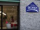 Borea: il vento del cambiamento
