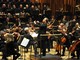 Per il prossimo weekend del Printemps des Arts la Bbc Symphony Orchestra e grandi solisti a Monte-Carlo Per il prossimo weekend del Printemps des Arts la Bbc Symphony Orchestra e grandi solisti a Monte-Carlo