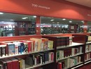 La biblioteca digitale di Nizza amplia l’offerta