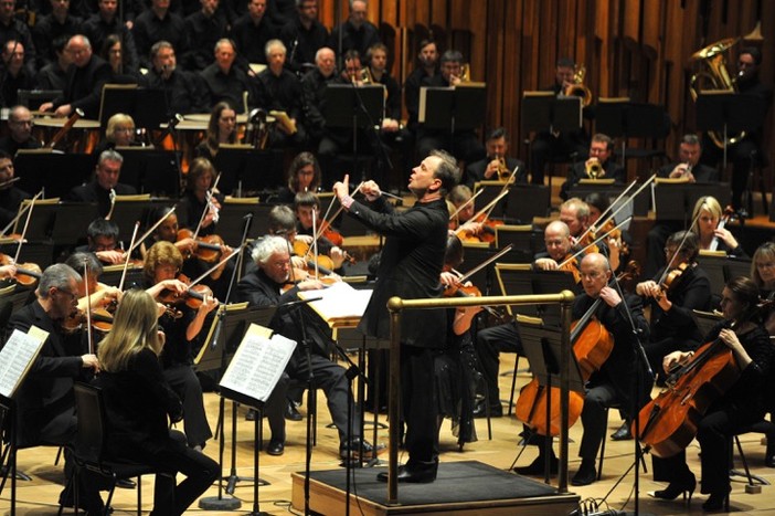 Per il prossimo weekend del Printemps des Arts la Bbc Symphony Orchestra e grandi solisti a Monte-Carlo