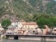 Breil sur Roya