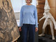 Beth Carter