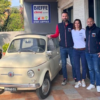 La tua caldaia ha bisogno di manutenzione? Non aspettare questo autunno per chiamare l'assistenza!