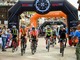 BikingMan Alpes-Maritimes