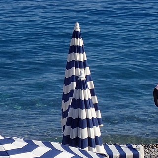 "Buon ferragosto" di Jean Pascal Galeotti