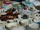 Tanti oggetti, tante curiosità: i marché à la brocante in Costa Azzurra Tanti oggetti, tante curiosità: i marché à la brocante in Costa Azzurra