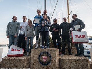 Credit Marina Semenova