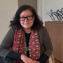 Barbara Amerio