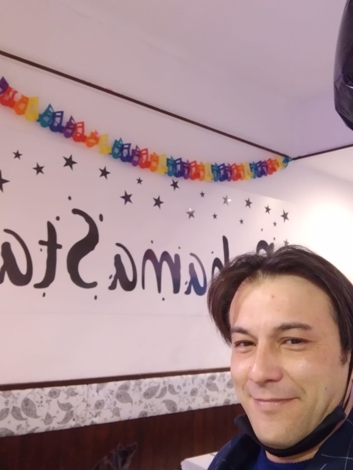 Il Bahama Star per le feste natalizie propone una serie di eventi all'insegna non solo del buon cibo, ma anche della musica e del divertimento