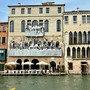 Venezia ai tempi della Biennale 2026. Fotografie di Silvia Assin Venezia ai tempi della Biennale 2026. Fotografie di Silvia Assin