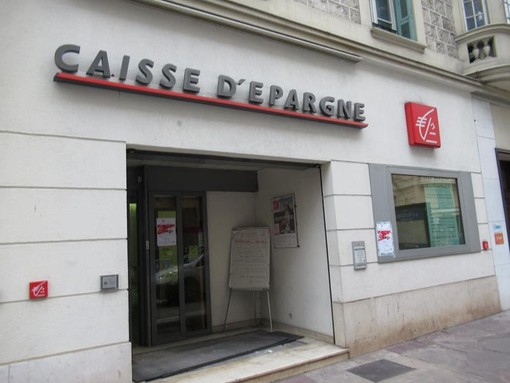 Successioni, stretta sui costi bancari: dal 1° gennaio tetto massimo a 857 euro