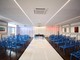 Salle de Mariage "Baie des Anges" (c) Mairie de Nice