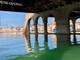 Biennale di Venezia, foto di archivio di Silvia Assin
