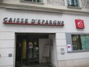 Successioni in Francia: tetto ai costi bancari e nuovi casi di esenzione dal 13 novembre Successioni in Francia: tetto ai costi bancari e nuovi casi di esenzione dal 13 novembre