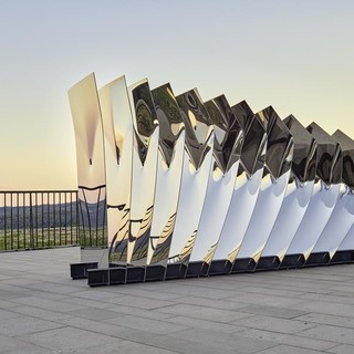 Biennale Internazionale Saint Paul de Vence