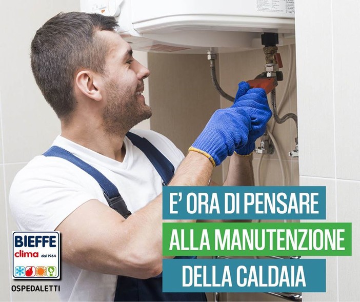 Bieffe Clima è con voi anche durante le feste natalizie e vi offre un accurato servizio di assistenza caldaie in provincia di Imperia Bieffe Clima è con voi anche durante le feste natalizie e vi offre un accurato servizio di assistenza caldaie in provincia di Imperia