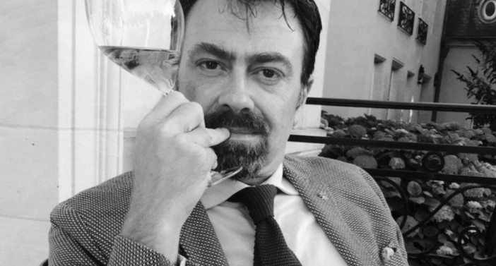 Bruno Petronilli Bruno Petronilli