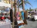 Tanti oggetti, tante curiosità: i marché à la brocante in Costa Azzurra Tanti oggetti, tante curiosità: i marché à la brocante in Costa Azzurra