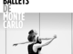 I Balletti di Monte-Carlo e il Monaco Dance Forum dall'11 dicembre al 4 gennaio a Monaco I Balletti di Monte-Carlo e il Monaco Dance Forum dall'11 dicembre al 4 gennaio a Monaco