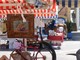 Brocante a Nizza Brocante a Nizza