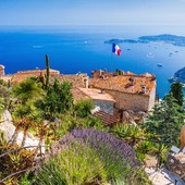 Angoli della Costa Azxzurra @Côte d’Azur France Tourisme