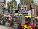 Fêtes de la Toussaint, bus potenziati per raggiungere i cimiteri della Côte d’Azur Fêtes de la Toussaint, bus potenziati per raggiungere i cimiteri della Côte d’Azur