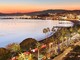 Il turismo a Cannes torna a brillare in luglio, dati molto incoraggianti per la destinazione della Costa Azzurra