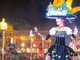 Carnevale di Nizza, le novità dell’edizione 2023