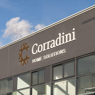 Prossima apertura al Parco Commerciale Taggia di un nuovo showroom dedicato a soluzioni e servizi di interior design, per privati e professionisti