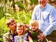 Albert II, la principessa Charlène e i piccoli Jacques e Gabriella in Sudafrica (foto pubblicate su Instagram) Albert II, la principessa Charlène e i piccoli Jacques e Gabriella in Sudafrica (foto pubblicate su Instagram)