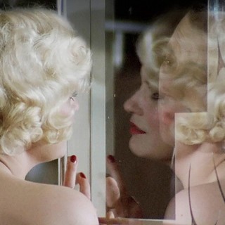 Despair de Rainer Werner Fassbinder © DR Karl Heinz Vogelmann / Bavaria Film GmbH