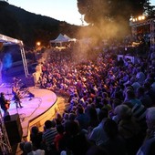 Carros, Le nuits de la ville