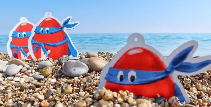 Pasqua a caccia di uova! Tutti gli eventi da non perdere sulla Riviera