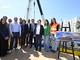 Cannes scommette sull’energia del mare: al via la centrale sotterranea che taglia bollette e CO₂