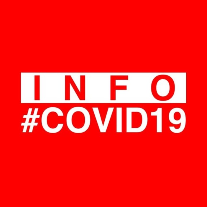 Coronavirus, covid 19