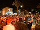 Cagnes sur Mer Cagnes sur Mer
