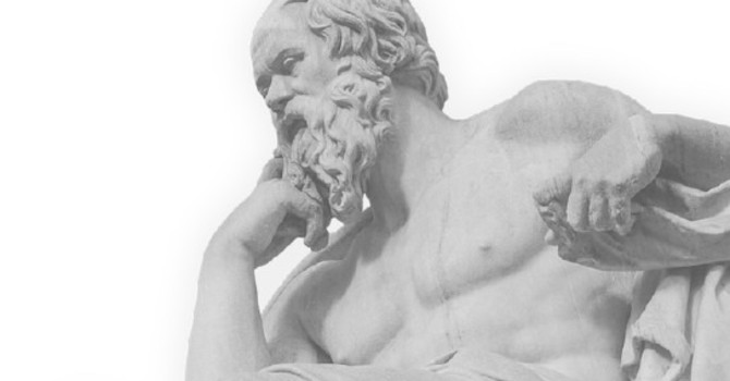 Colloques de Menton, tre appuntamenti al Palais de l’Europe tra intelligenza artificiale, storia e identità Colloques de Menton, tre appuntamenti al Palais de l’Europe tra intelligenza artificiale, storia e identità