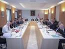 Monaco rafforza la sua strategia contro il riciclaggio e il finanziamento del terrorismo