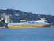 Cresce il porto di Nizza: da aprile 2019 in Sicilia con Corsica Ferries Cresce il porto di Nizza: da aprile 2019 in Sicilia con Corsica Ferries