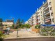Cannes, residenze Riou (c) Mairie de Cannes Cannes, residenze Riou (c) Mairie de Cannes