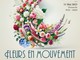56ª edizione del Concorso Internazionale di Bouquet di Monaco, il tema sarà "Fiori in movimento" 56ª edizione del Concorso Internazionale di Bouquet di Monaco, il tema sarà "Fiori in movimento"