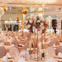 Monaco, il Fairmont Monte Carlo presenta il programma delle festività tra Natale e Capodanno Monaco, il Fairmont Monte Carlo presenta il programma delle festività tra Natale e Capodanno
