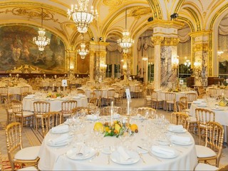 Crediti: Florian Jeffroy – Space Visuals