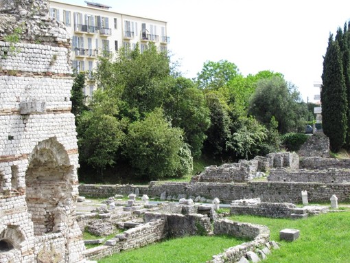 Cimiez, Nizza