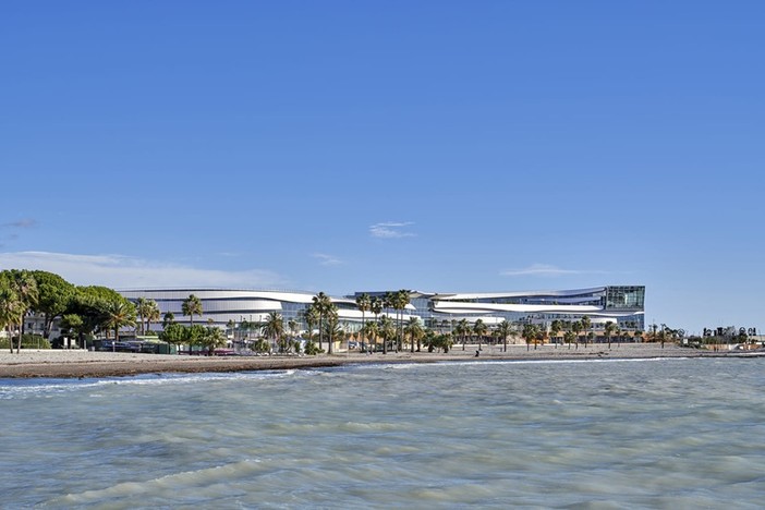 Fine mese a Cap3000: tanti eventi nel centro commerciale di Saint Laurent du Var