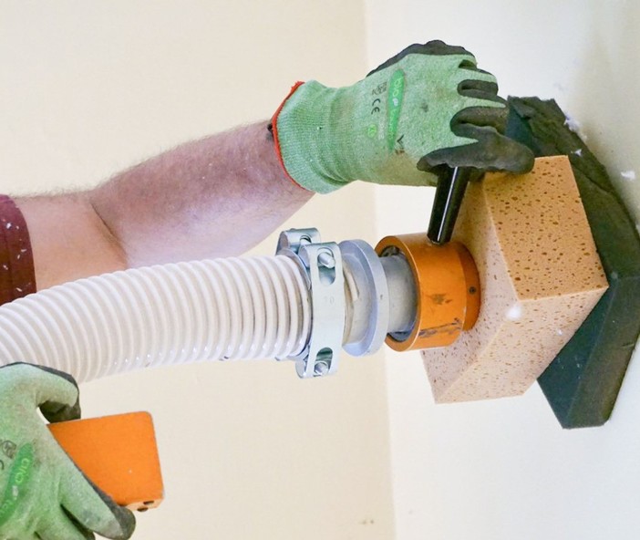 Desideri coibentare la tua casa in modo veloce ed economico? Coimbenta è l'azienda di punta nella tecnologia dell'insufflaggio!