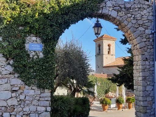 Cabris, fotografie di Patrizia Gallo e Danilo Radaelli Cabris, fotografie di Patrizia Gallo e Danilo Radaelli