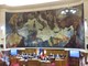 Riunione del Consiglio della Métropole Nice Côte d’Azur Riunione del Consiglio della Métropole Nice Côte d’Azur